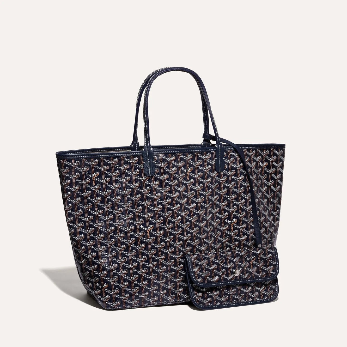 St louis pm tote Clearance