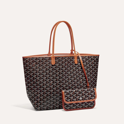 goyard tote bag for sale