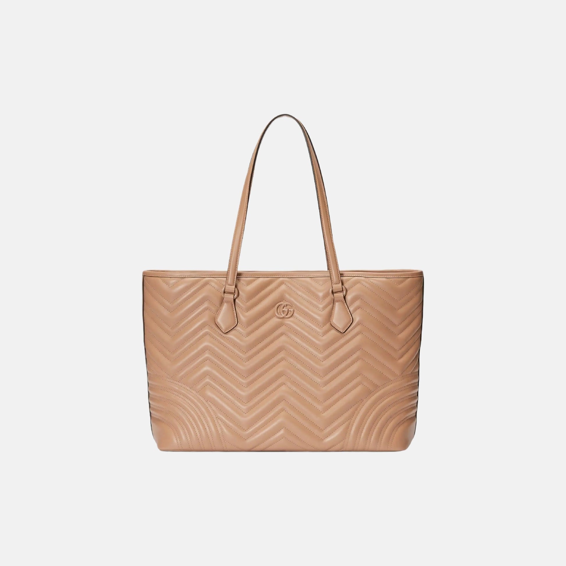 Gucci marmont large tote bag Outlet