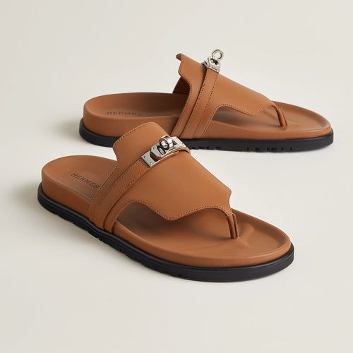 HERMES Empire Sandal | 愛馬仕 涼鞋 (多色) - LondonKelly 英國名牌代購