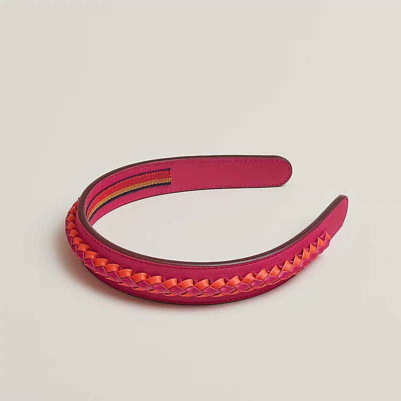 hermes-glenda-headband-3- hermes-glenda-headband-3-