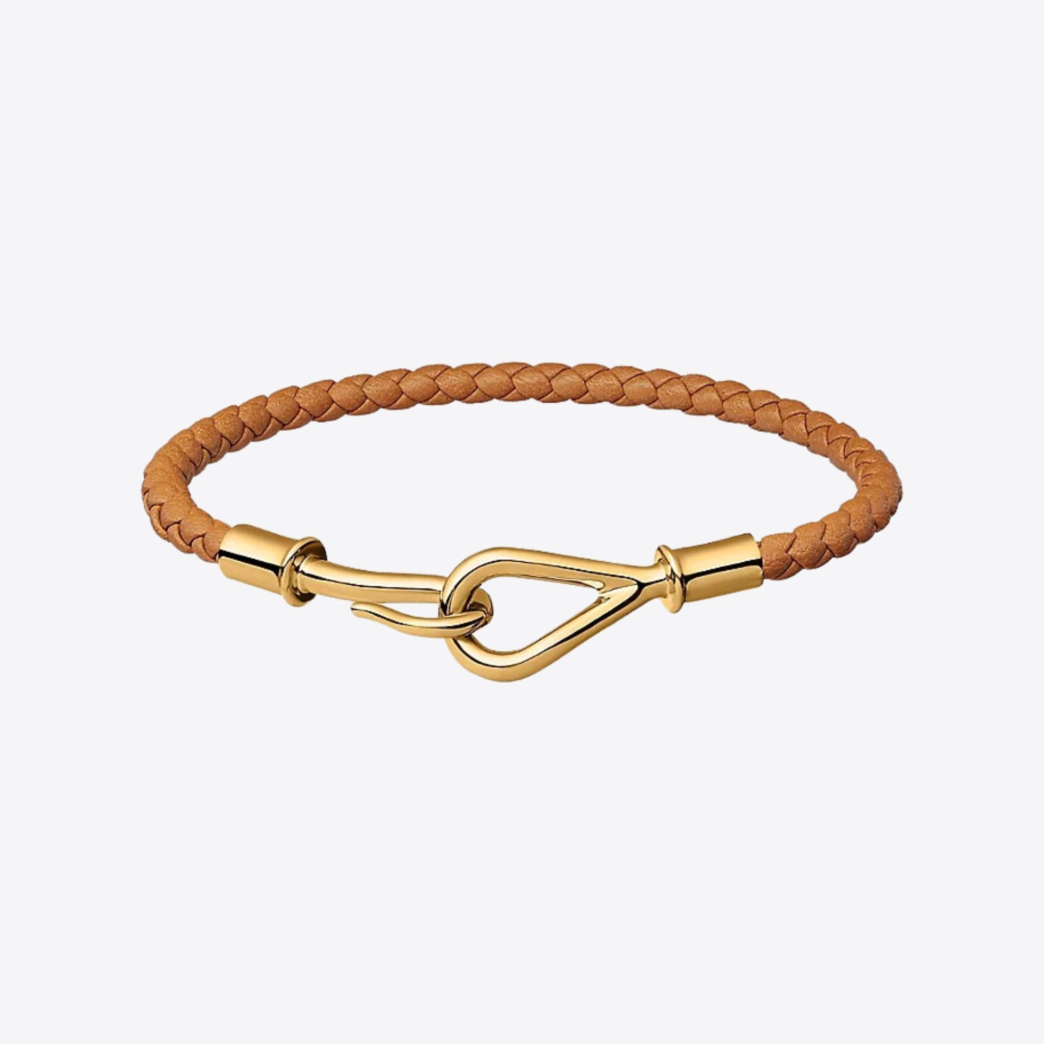 HERMES Jumbo Bracelet | Hermès bracelet (multi-color) – LondonKelly 英國名牌代購