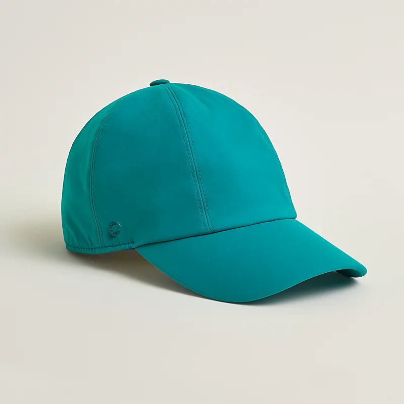 HERMES Serena Cap | 愛馬仕 棒球帽 (多色)