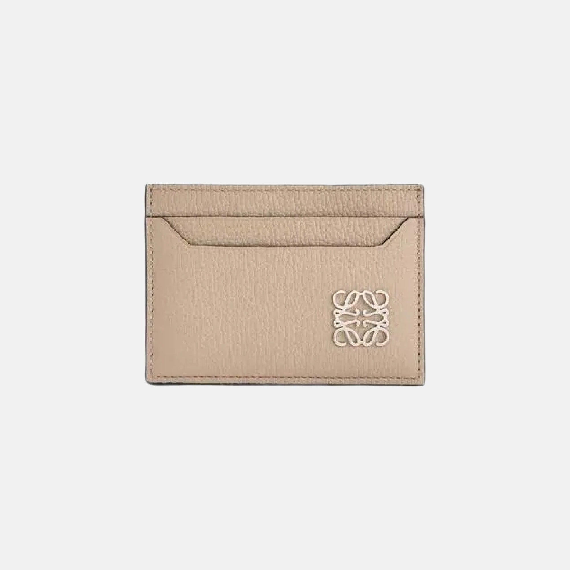 LOEWE Anagram Plain Cardholder | LOEWE card holder (multi LOEWE Anagram Plain Cardholder | LOEWE card holder (multi