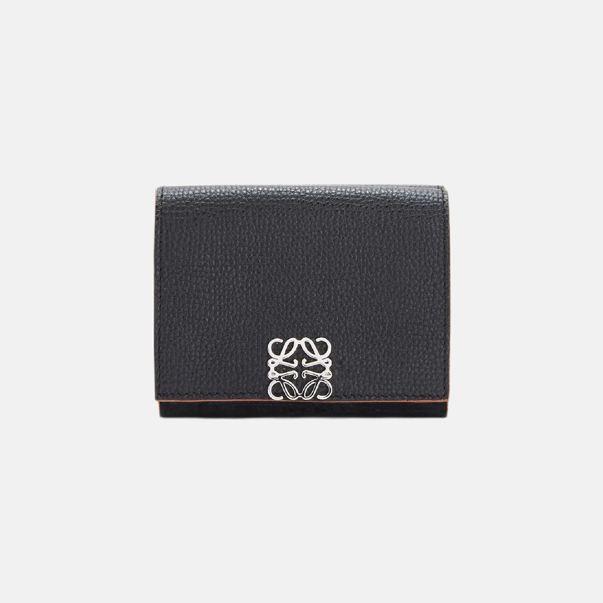 loewe-anagram-trifold-wallet-4