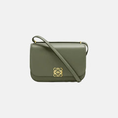 LOEWE Small Goya Bag | 羅意威 Goya 手袋 (細碼/多色)