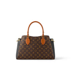 Louis Vuitton Opera MM Bag | 路易威登 手袋 | M46508