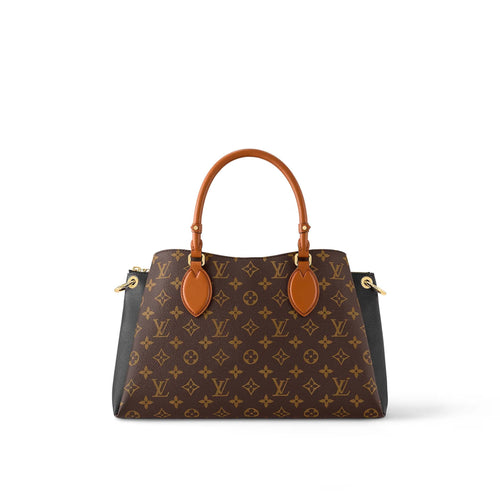 Louis Vuitton Opera MM Bag | 路易威登 手袋 | M46508