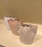 MAISON MARGIELA Margiela Small Bucket Bags | MM 水桶袋 (多色)