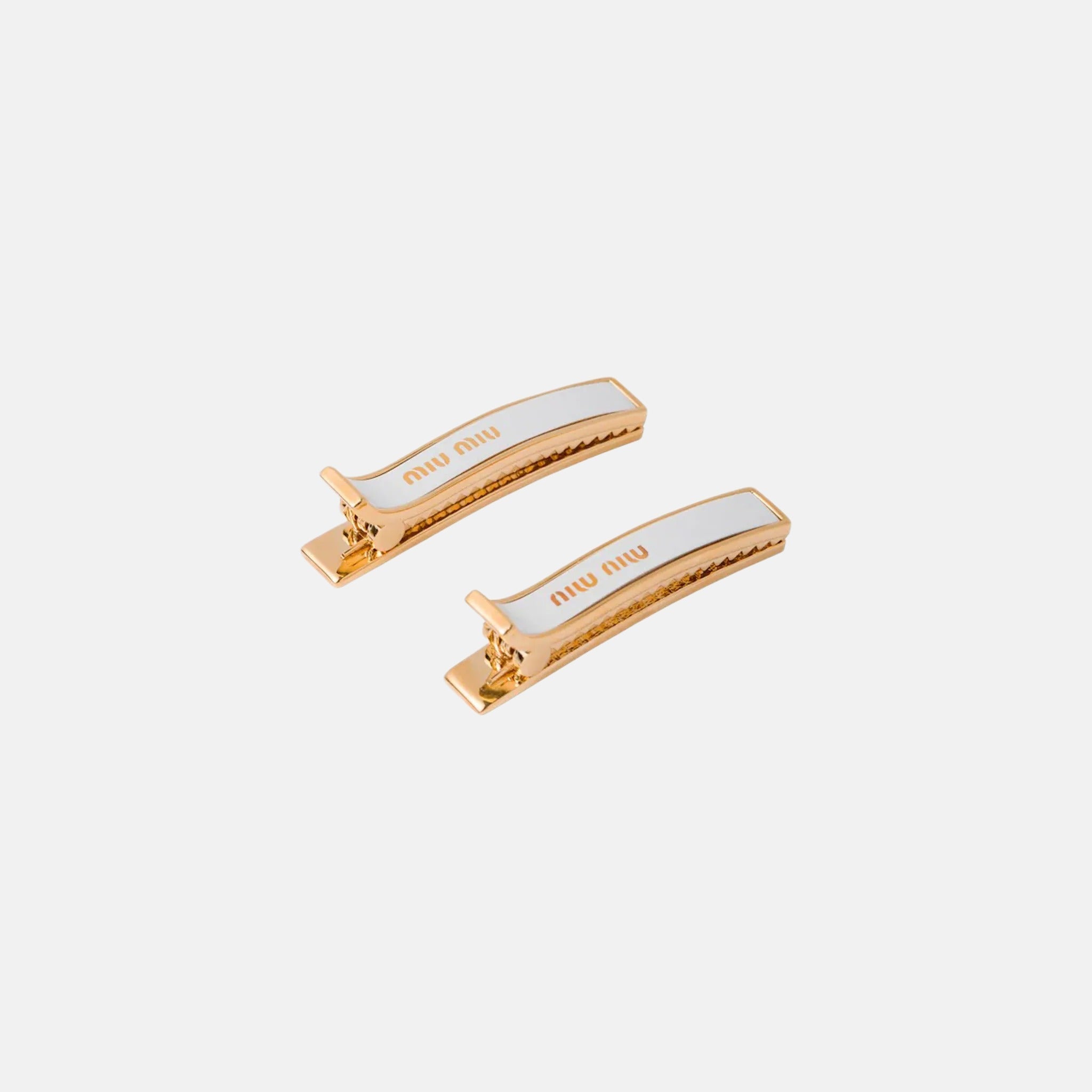 miu-miu-enameled-metal-hair-