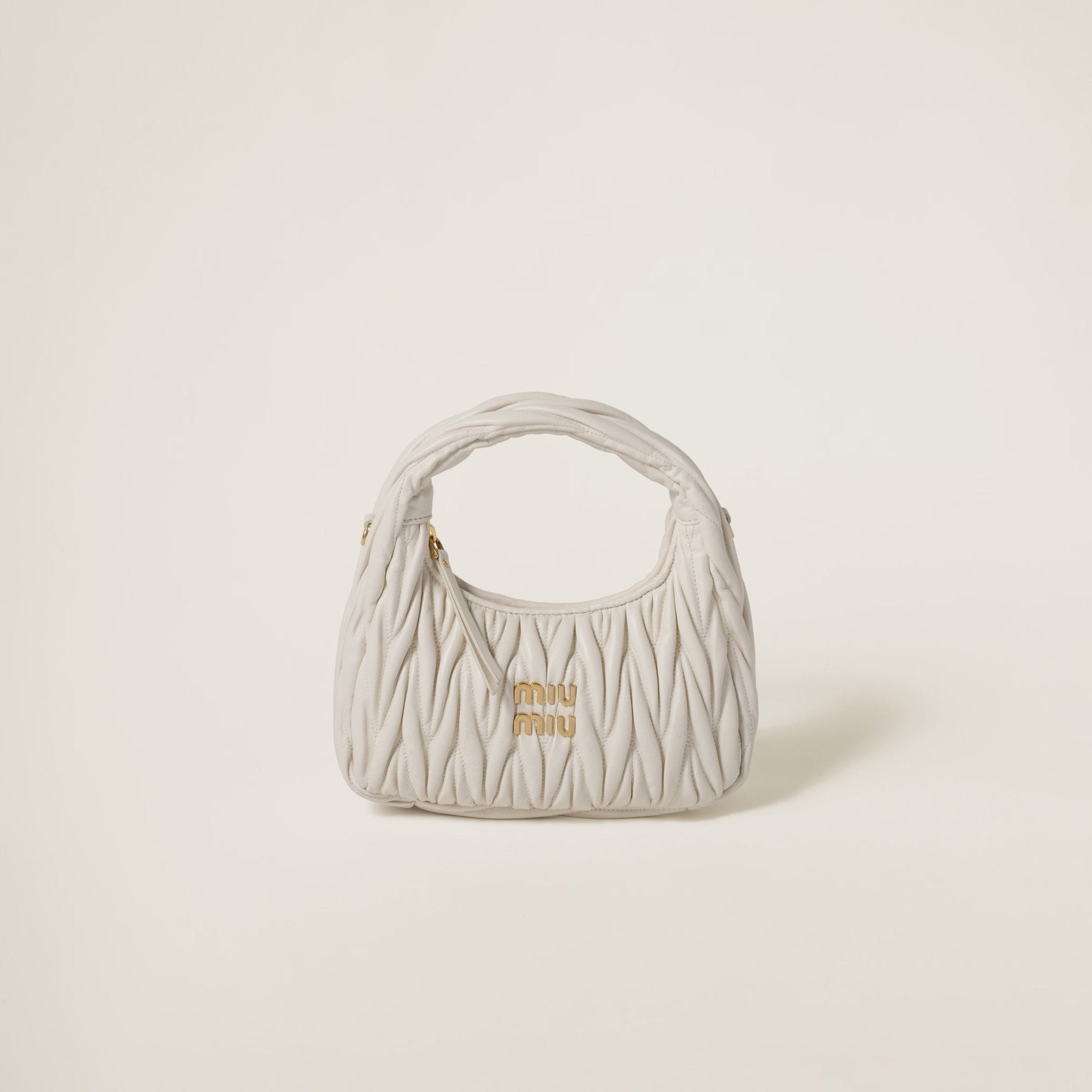 Miu miu bag price online