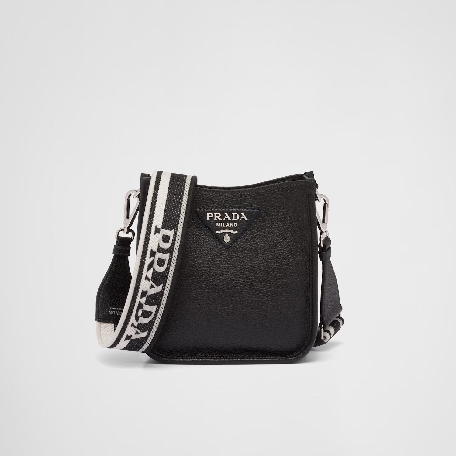 prada shoulder crossbody bag