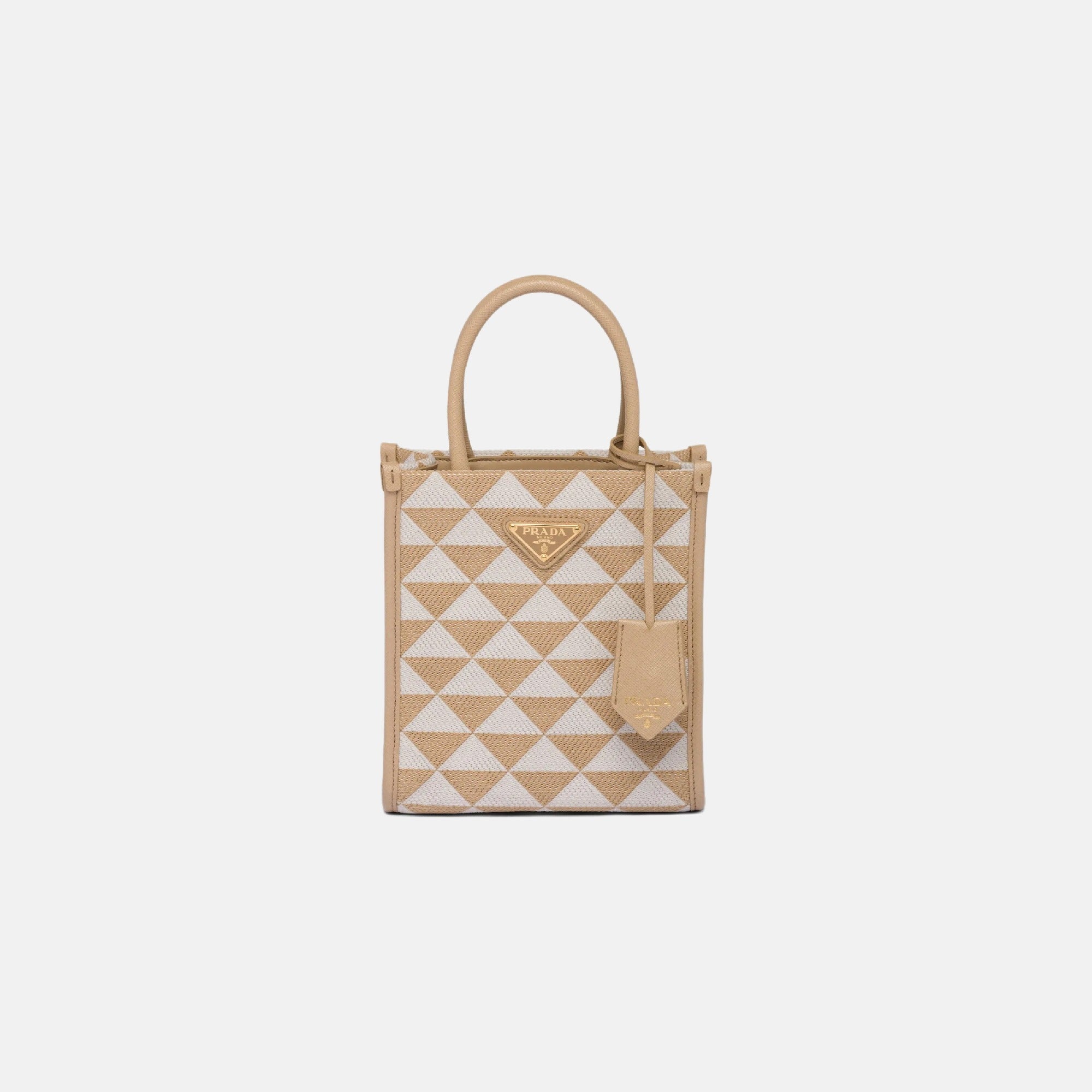 prada-symbole-embroidered-