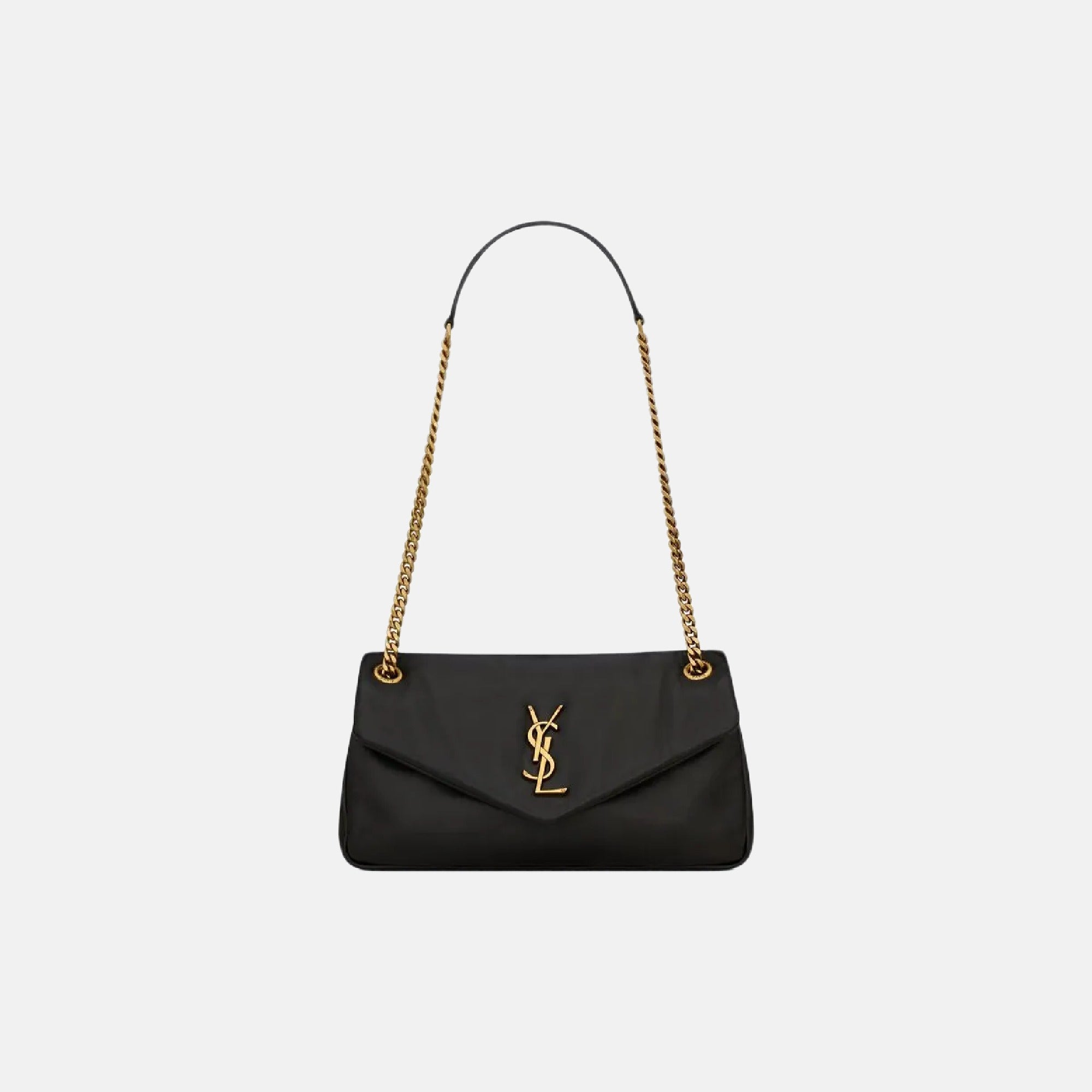 pre-order-ysl-new-lambskin-