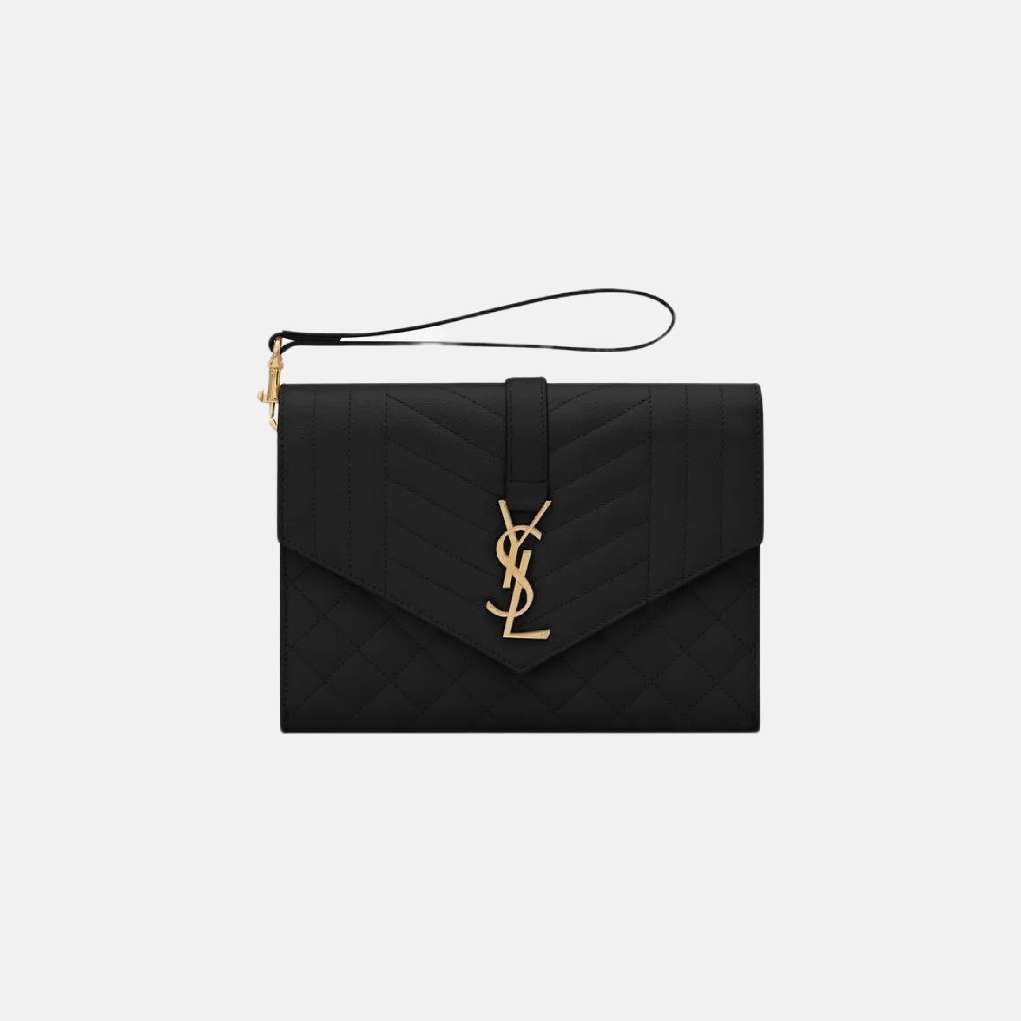 YSL Saint Laurent Saint Laurent – Page 6 – LondonKelly 英國