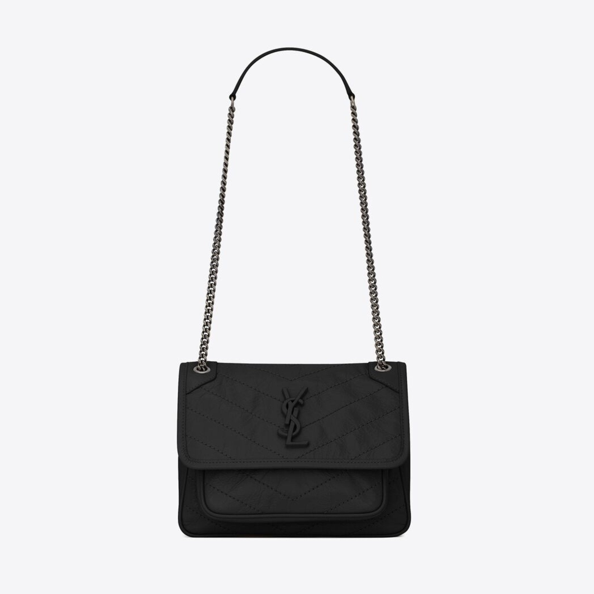 ysl-niki-baby-chain-bag-4-