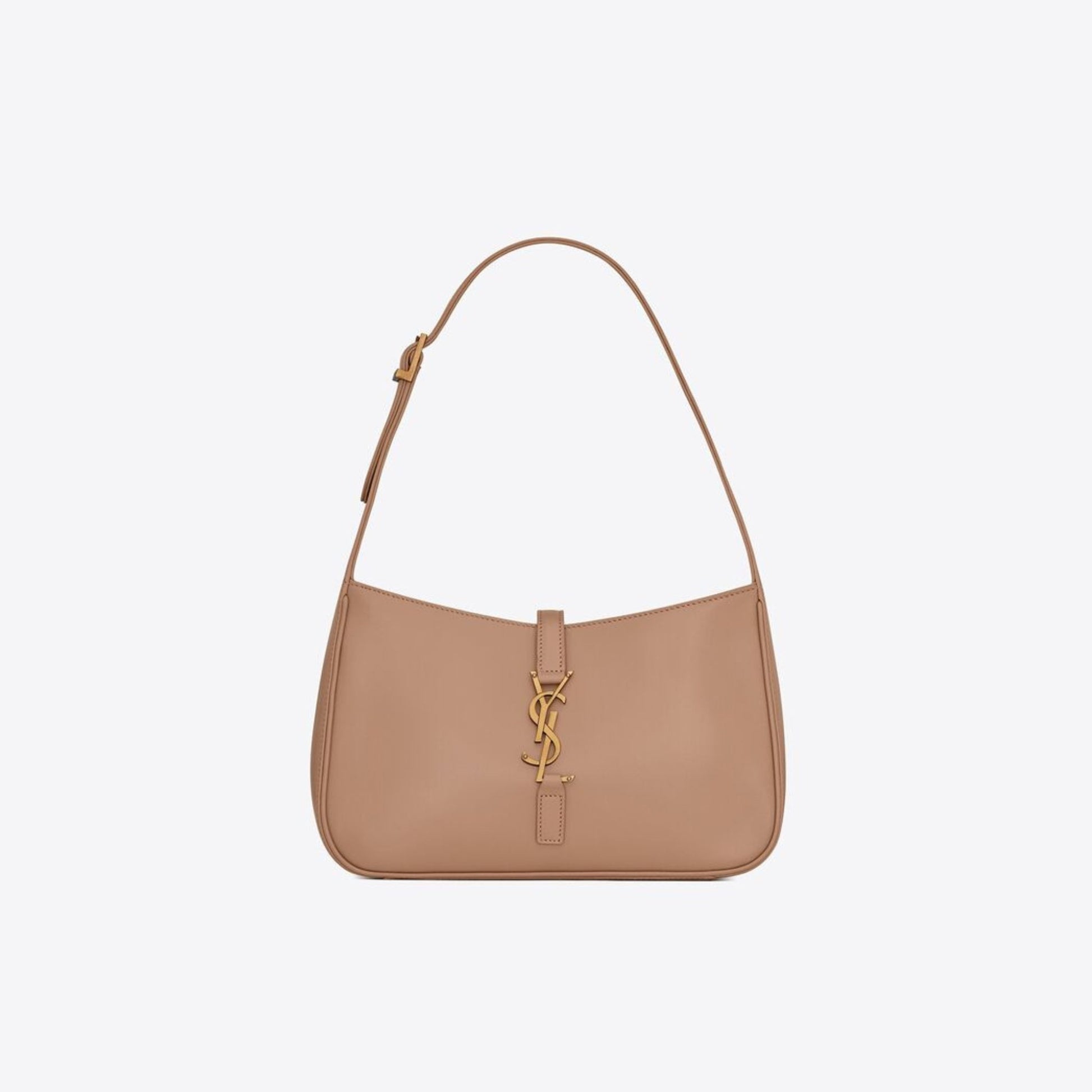 saint lawrence bag